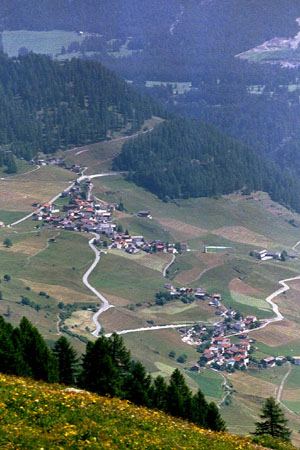 Obermutten02
