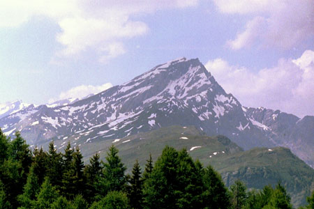 Obermutten15
