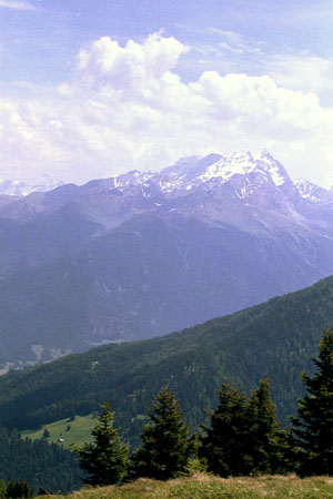 Obermutten23