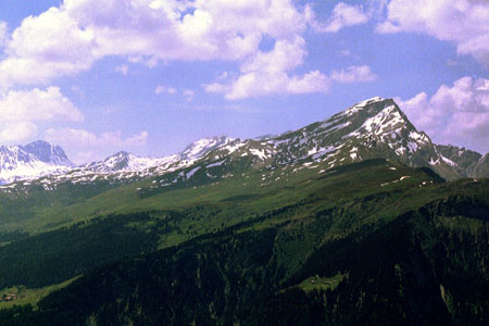 Obermutten28