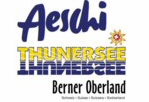 Aeschi Thunsersee im schnen Berner Oberland