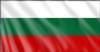 BulgarienSeiten