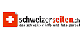 SchweizerSeiten