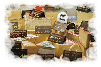 Schweizer Käse Emmentalerkäse Greyerzerkäse Haslitaler Bergkäse Justistaler Bergkäse