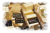 Schweizer Käse Hobelkäse Geisskäse Schafskäse Raclettekäse