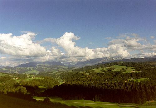 Emmental