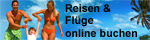 Condor Flug online buchen