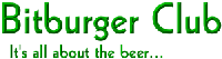 Bit Burger Club