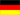 Deutsch