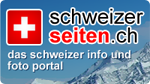 Schweizerseiten - Das Schweiz Info und Foto Portal