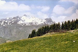 Julierpass