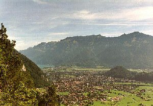 Interlaken