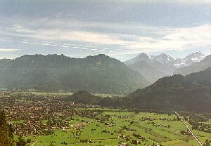 Interlaken