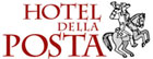 Hotel della Posta