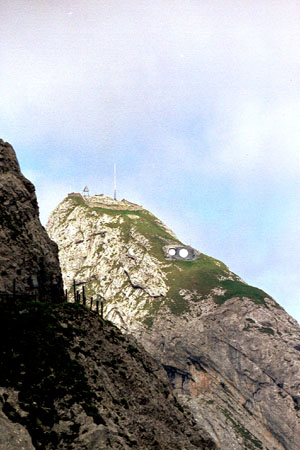 pilatus_008