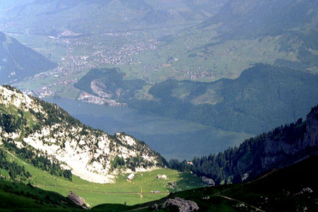 pilatus_010