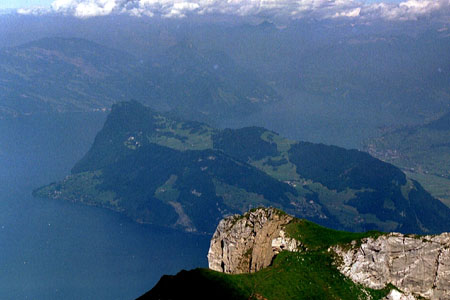 pilatus_018