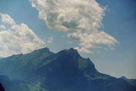 rigi001