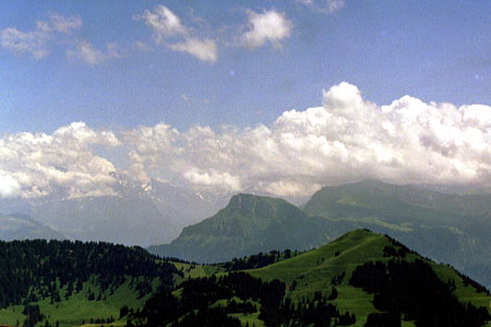rigi003