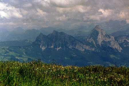 rigi004