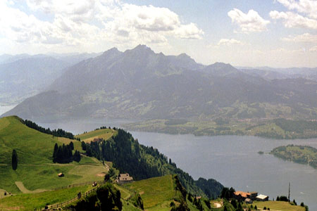 rigi018