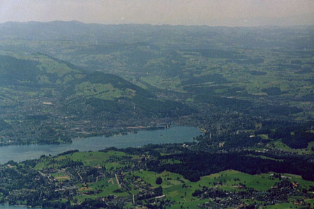 rigi019