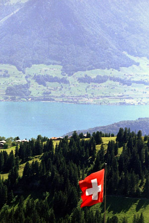 rigi020