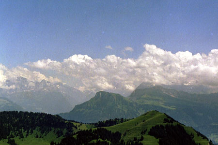 rigi021