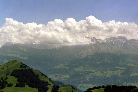 rigi022