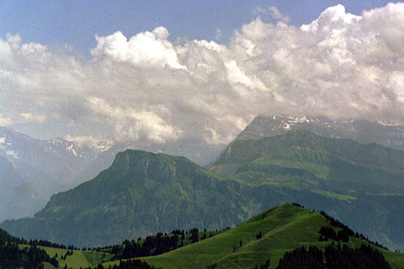 rigi024
