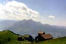 rigi002