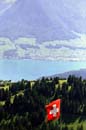 rigi020