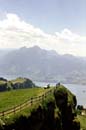 rigi027