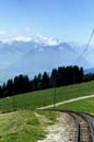 rigi_001