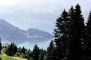 rigi_005