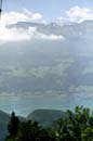 rigi_011