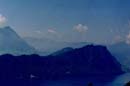 rigi_012