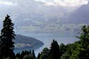 rigi_014