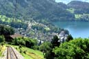 rigi_017