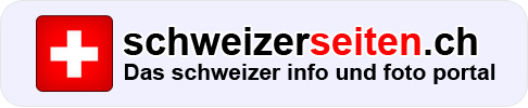Wetterbericht für die Schweiz, Deuschland und Österreich auf www.schweizerseiten.ch