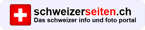 Wetterbericht fr die Schweiz, Deuschland und sterreich auf www.schweizerseiten.ch