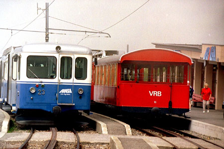 vitznau_rigi_bahn_001