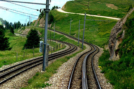 vitznau_rigi_bahn_002