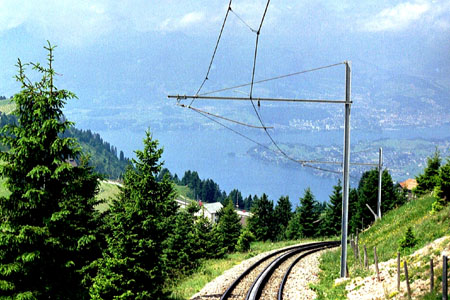 vitznau_rigi_bahn_004