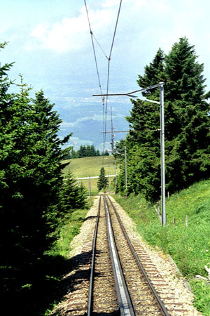 vitznau_rigi_bahn_005