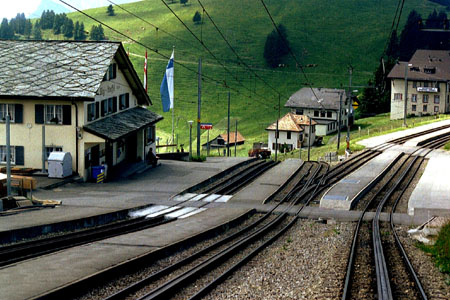 vitznau_rigi_bahn_007