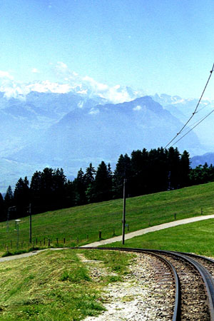 vitznau_rigi_bahn_009