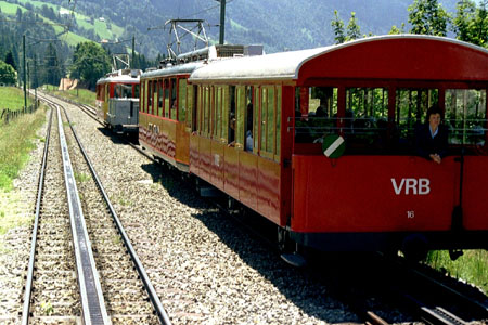 vitznau_rigi_bahn_011