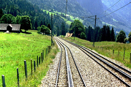 vitznau_rigi_bahn_012