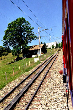 vitznau_rigi_bahn_013